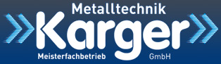 Metalltechnik Karger GmbH